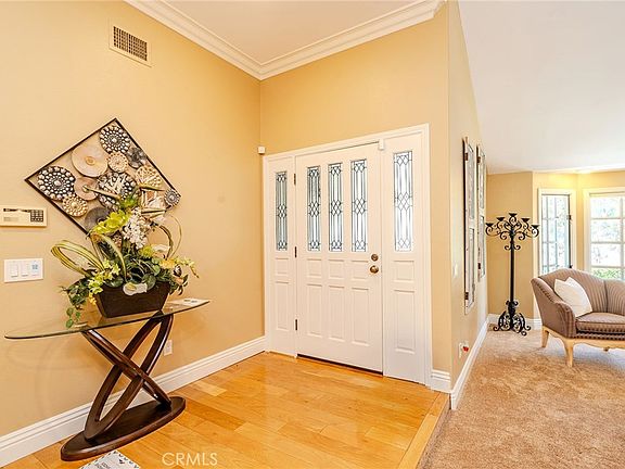5th image of 2929 San Juan Pl