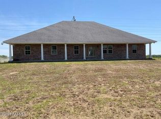 108 Dassas St, Scott, LA 70583