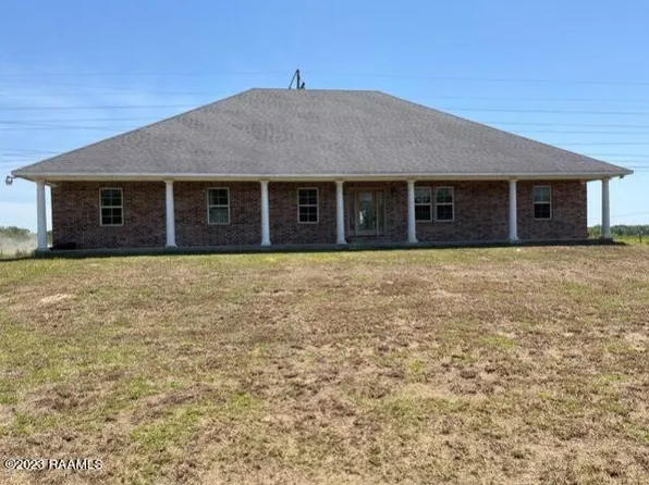 108 Dassas St, Scott, LA 70583