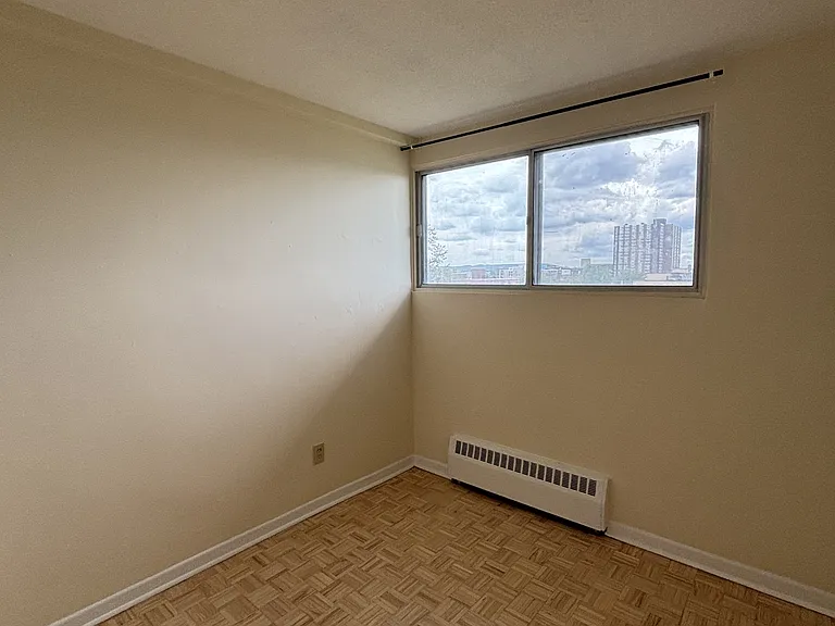 345 Laurier Ave E #706 — Photo 8