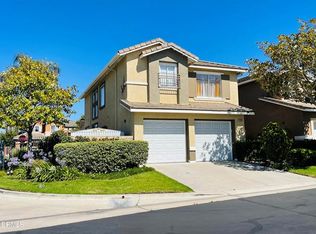 2064 Avila Pl, Oxnard, CA 93036