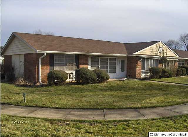 1st image of 288 E Malvern Court #A