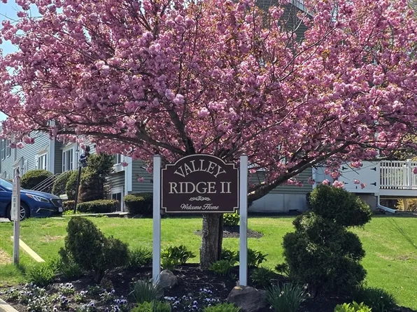 1603 Irving Rd Unit 1603, Randolph, MA 02368