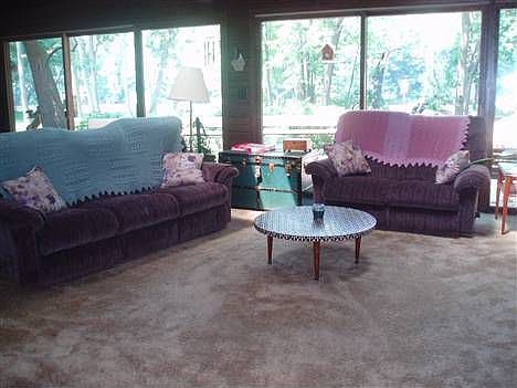 5th image of 51793 W Gatehouse Dr