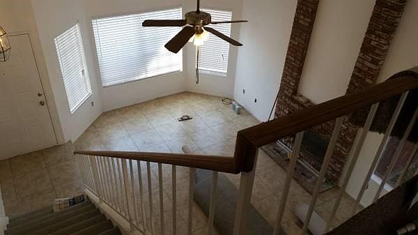2nd image of 15784 Bluechip Cir