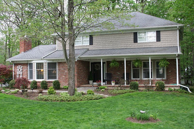 1st image of 26 Woodland Dr