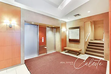 Rented by Sotheby's International Realty