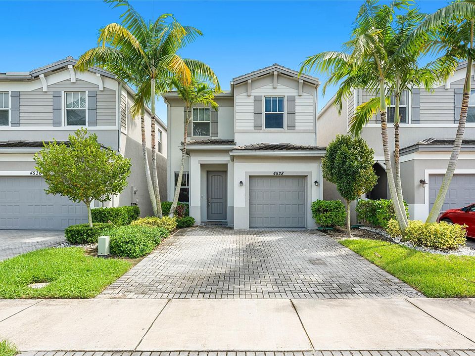 1st image of 4528 NW 48 Ter Terrace