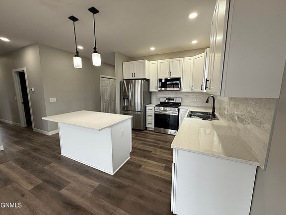 4th image of 1404 Redtail Rd