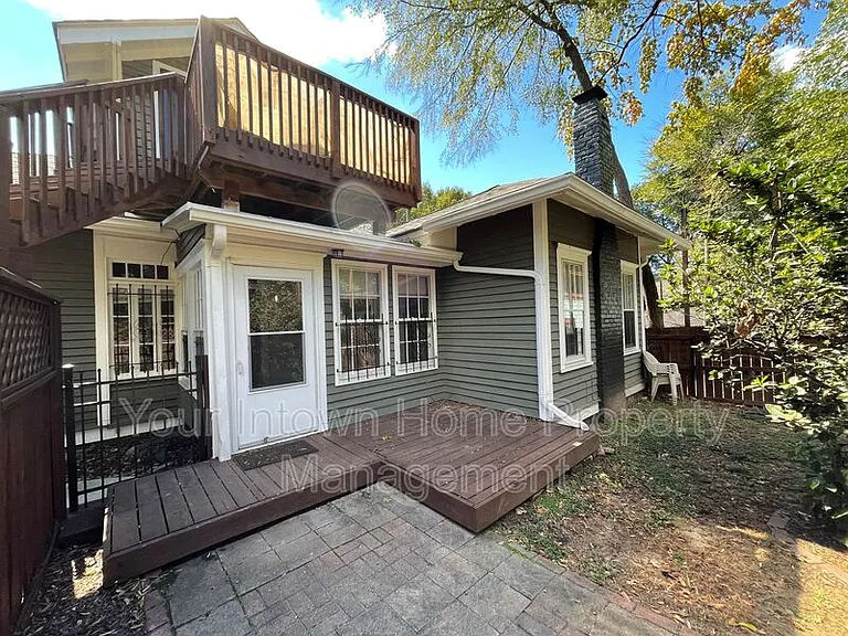 766 Saint Charles Ave NE #3 — Photo 4