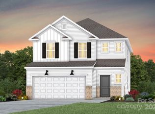 11017 Wickenden Way #60, Charlotte, NC 28214