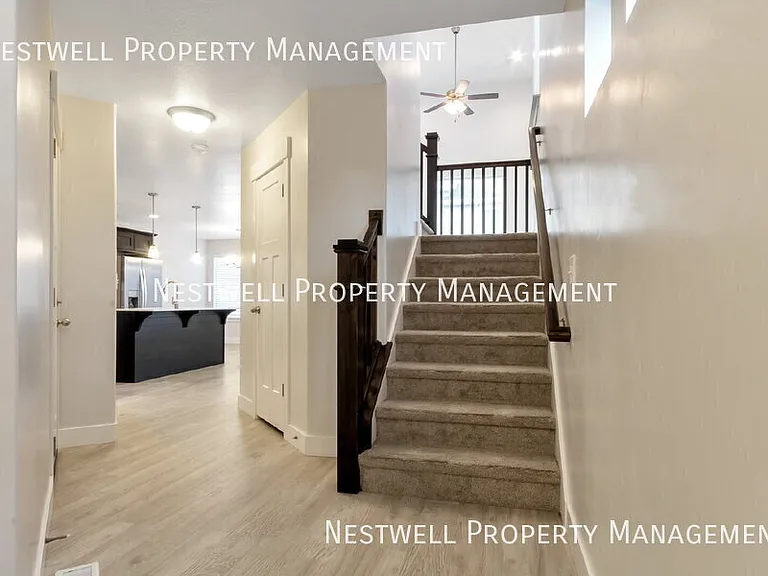 4874 W Spire Way — Photo 7