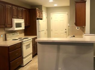 8710 N 124th Pl E, Owasso, OK 74055