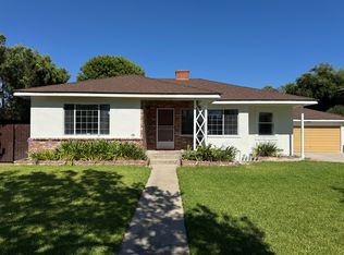 1810 Watson Dr, Arcadia, CA 91006