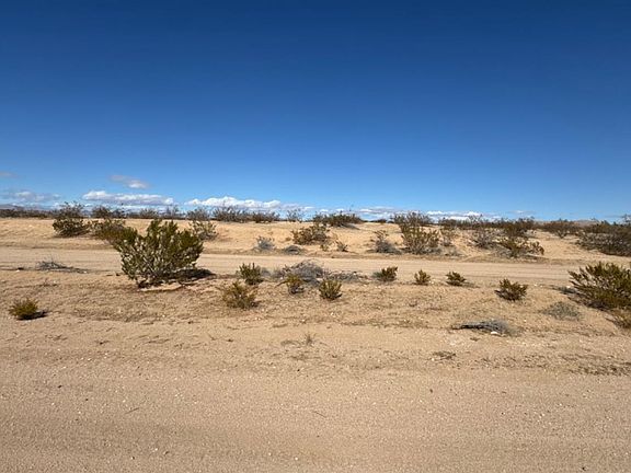 2nd image of 0 Gordon Blvd