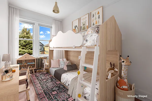 Sold by Compass | media 8