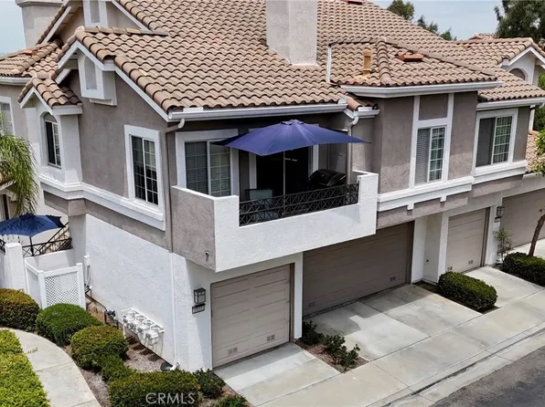 1031 S Sundance Dr, Anaheim, CA 92808