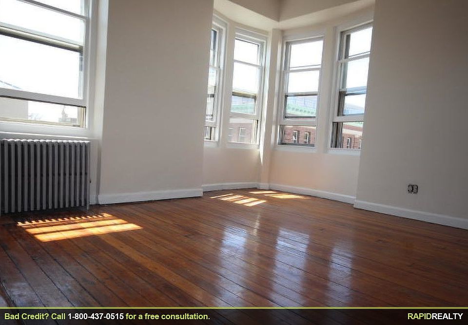 1st image of 115 Boerum Pl APT 4