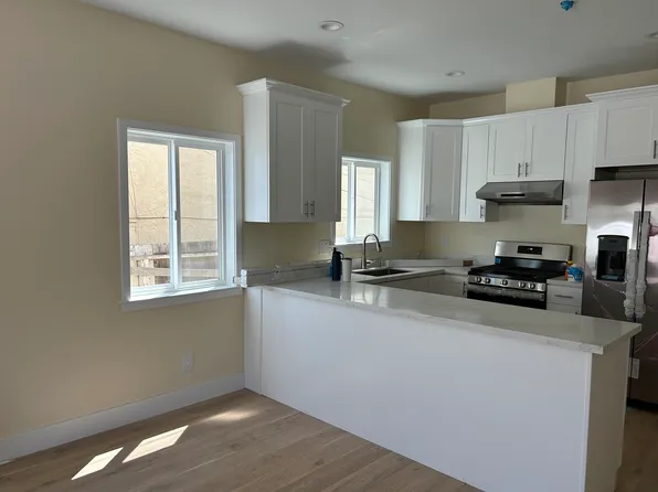 629 Tamarack Ln #A, South San Francisco, CA 94080