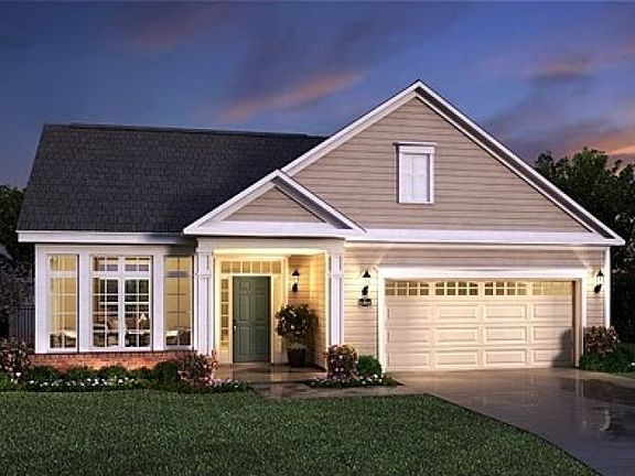 2nd image of 163 Nandina Ct