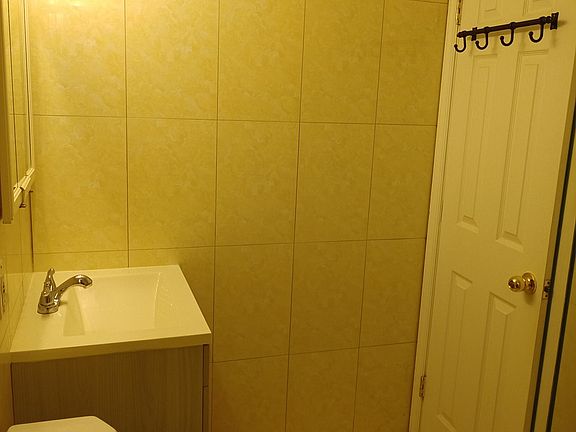 4th image of 114-75 Dalian Ct