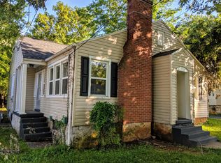 906 Kenton St, Bowling Green, KY 42101