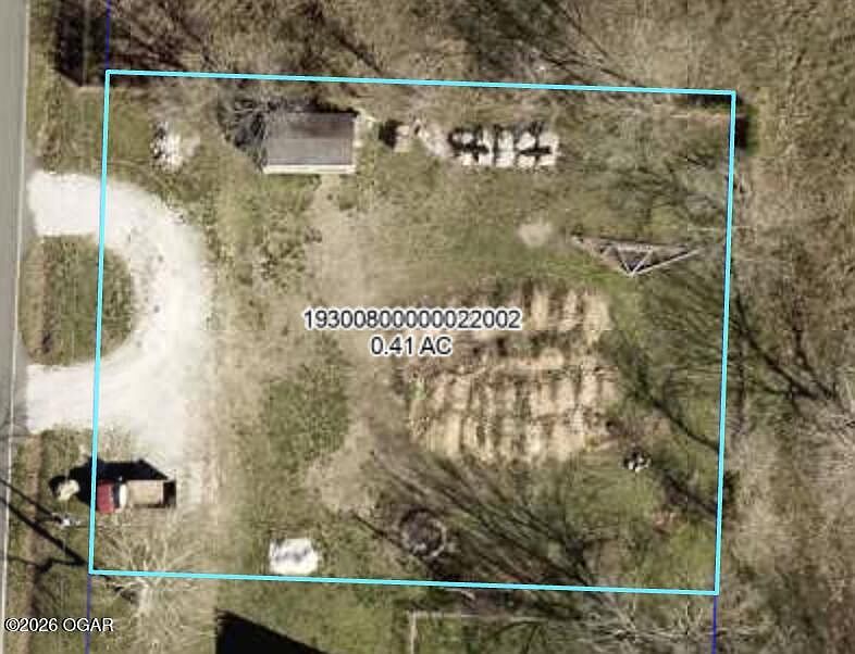 1st image of S Black Cat Rd