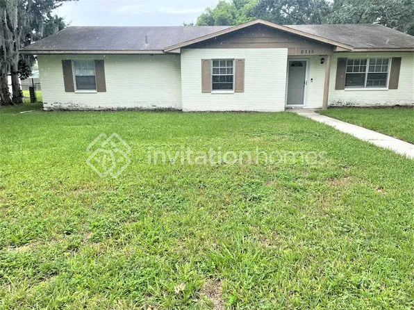6115 Donegal E, Lakeland, FL 33813