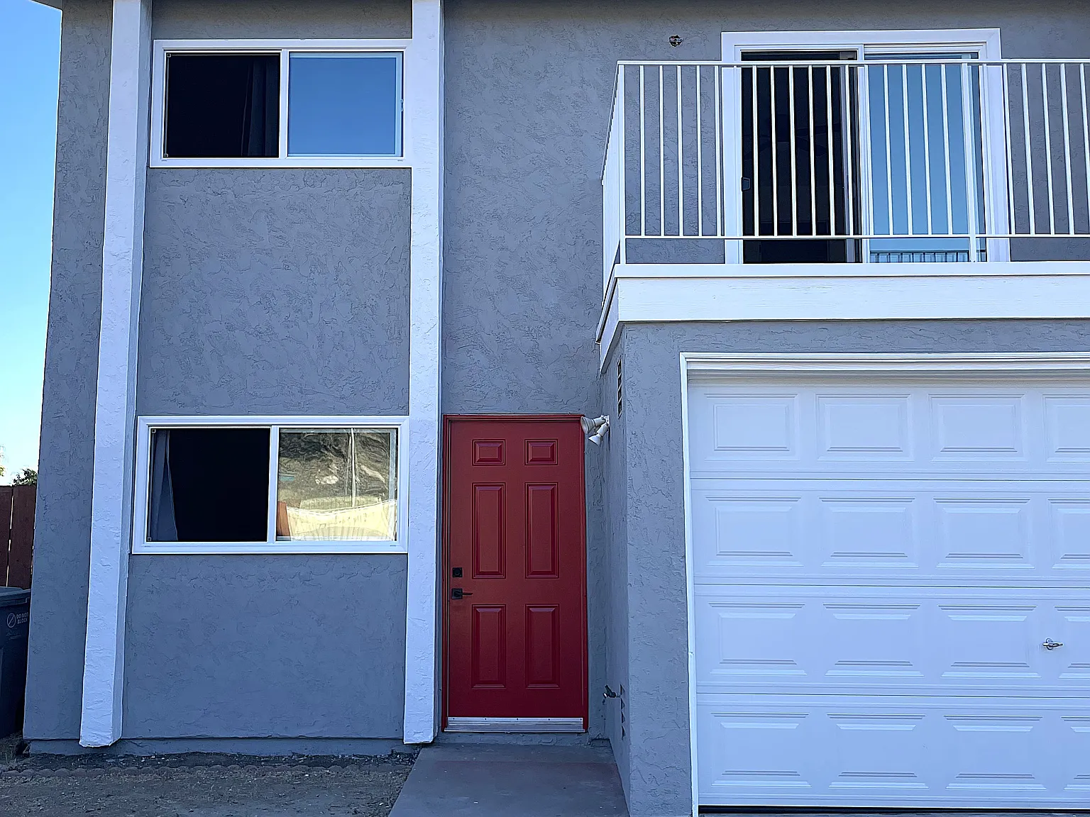 3 bed, 1236 sqft, $3,480 — Photo 3