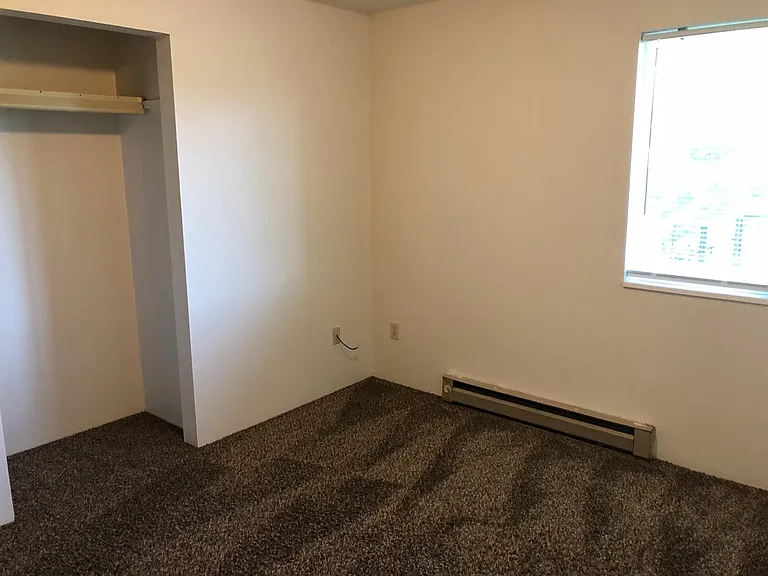 500 NE Maiden Ln #2 — Photo 13