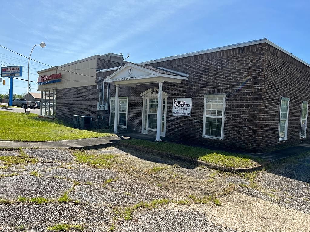 317 W Madison St, Troy, AL 36081 MLS 24989 Zillow