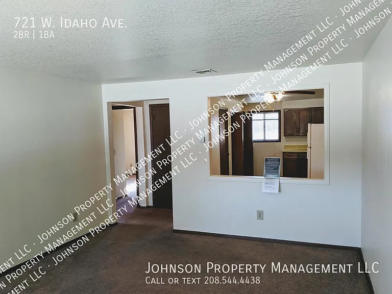 721 W Idaho Ave — Photo 7