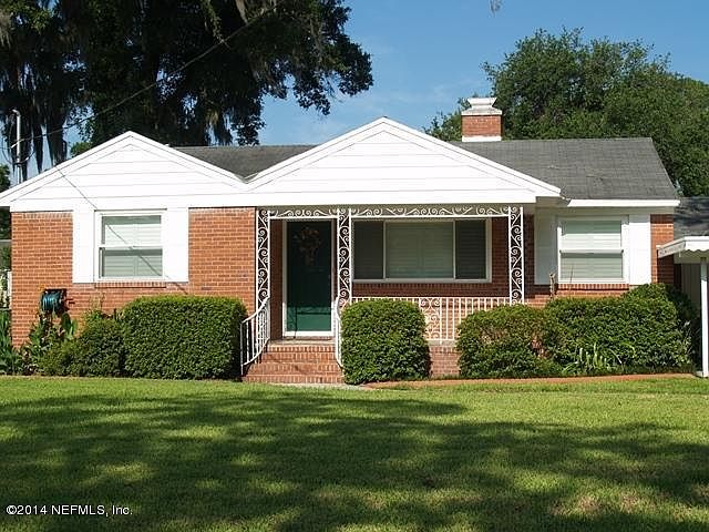 1st image of 4216 Birchwood Ave