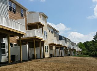 119 Waypoint Dr, Eatontown, NJ 07724