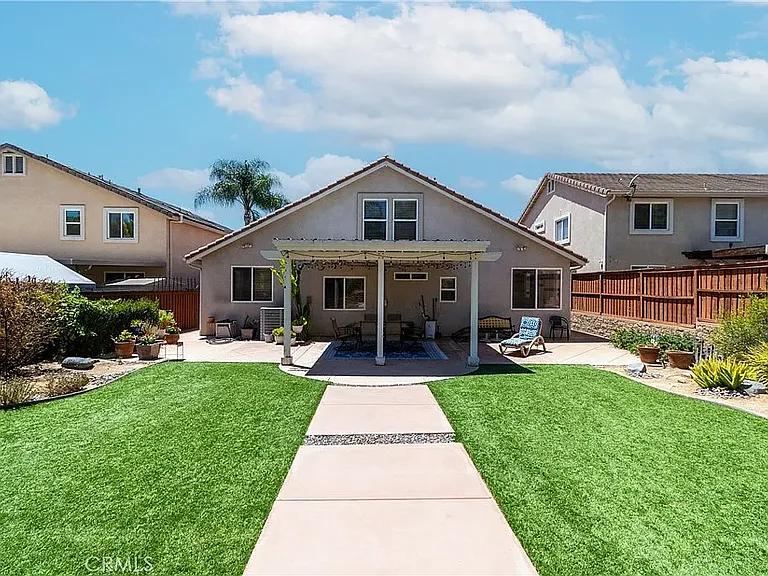 23674 Morning Glory Dr — Photo 17