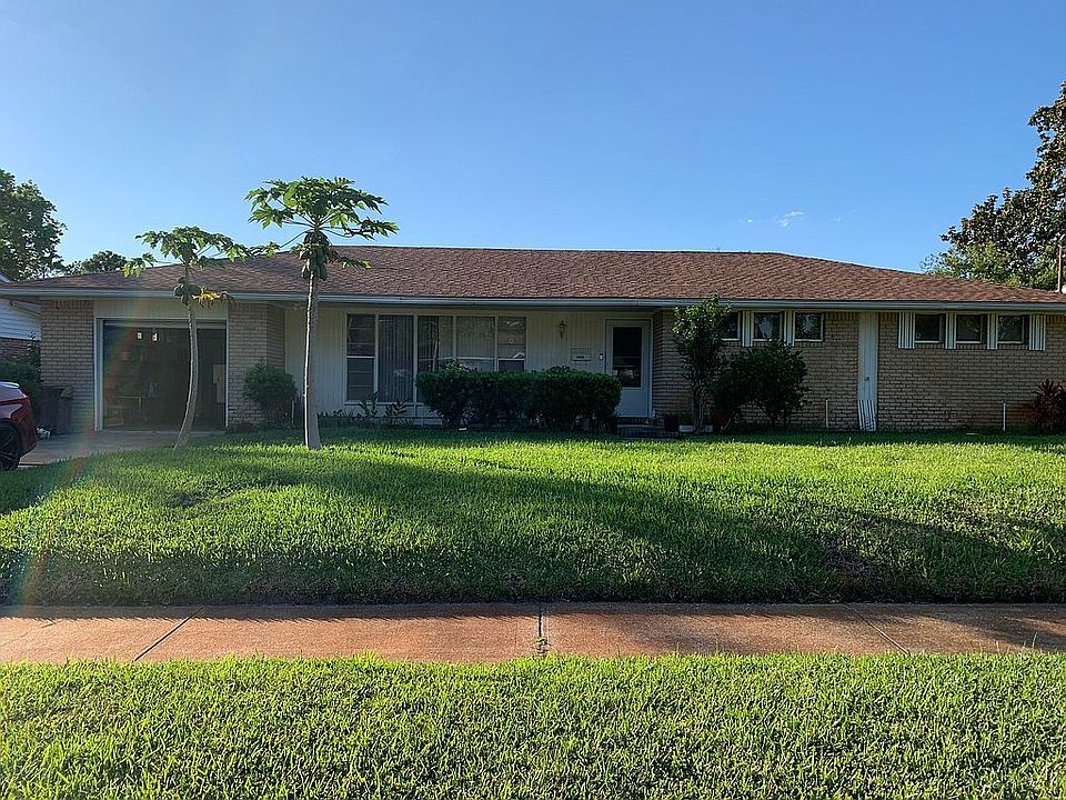 1st image of 5085 Brighton Dr