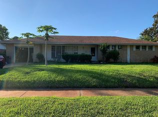 5085 Brighton Dr, Jacksonville, FL 32217
