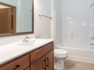 2215 Mount Rushmore Rd, Rapid City, SD 57701