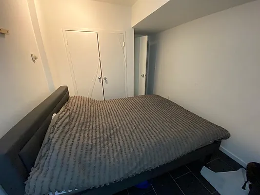 Rented by The Downtown LLC | media 47