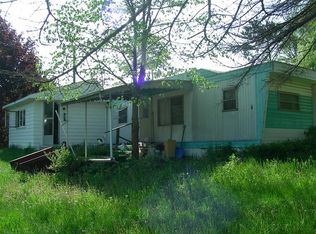 1915 County Highway 9, Schenevus, NY 12155