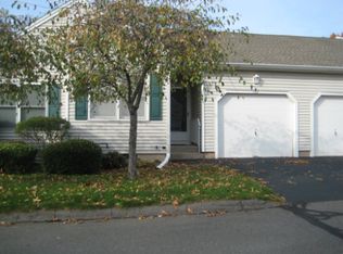 793 Berry Patch Way, Southington, CT 06489