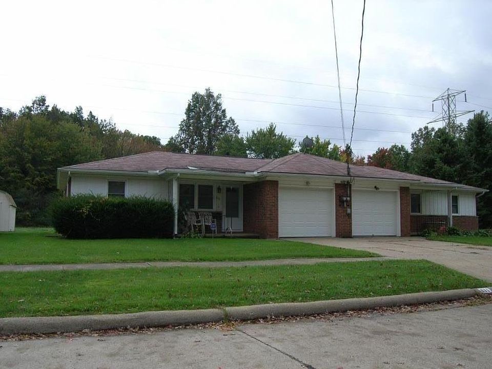 1st image of 615 W 36th St