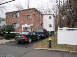 38 Undine Rd, Boston, MA 02135