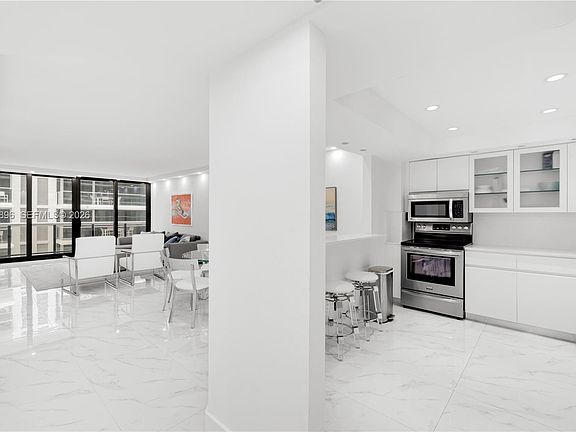 2nd image of 9455 Collins Ave APT 806