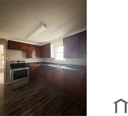 3 bed, $1,000 — Photo 4