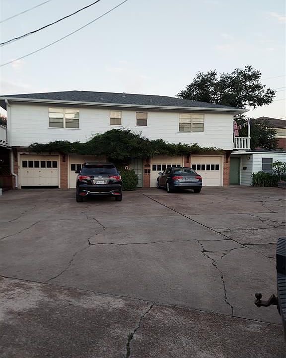 1st image of 2821 1/2 Eastgrove Ln #A