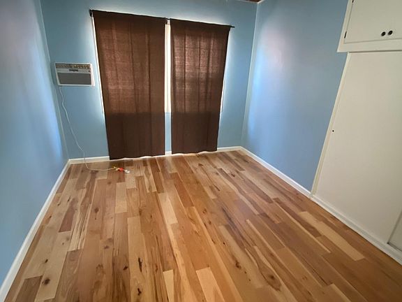 2nd image of 5629 Cleon Ave #9a14am2rz
