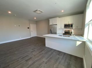 24 Norwood St, Dorchester, MA 02122
