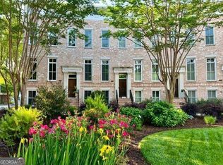 194 Inman Ln NE, Atlanta, GA 30307