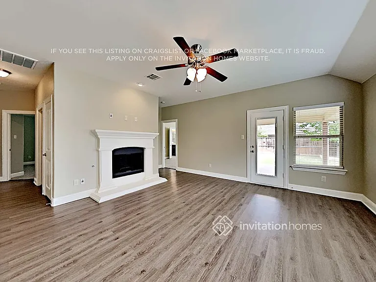 120 Griffin Ave — Photo 4